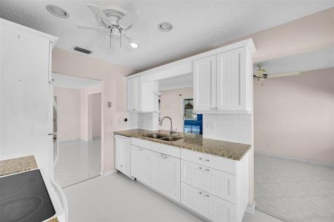 1515 SW 21st Street Boynton Beach FL 33426