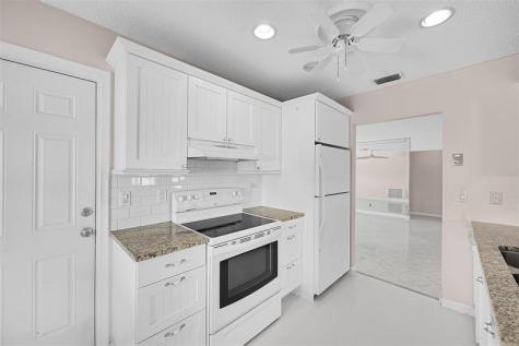 1515 SW 21st Street Boynton Beach FL 33426