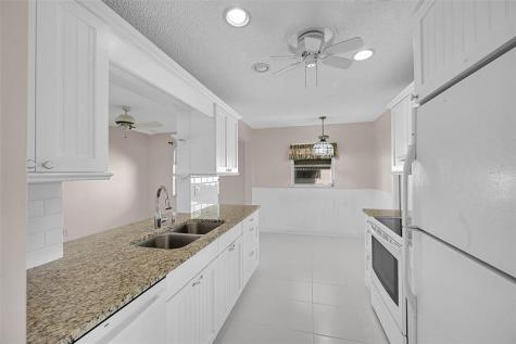 1515 SW 21st Street Boynton Beach FL 33426