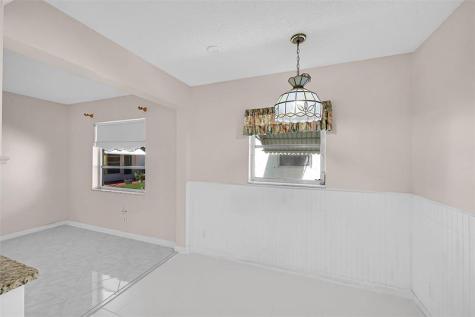 1515 SW 21st Street Boynton Beach FL 33426