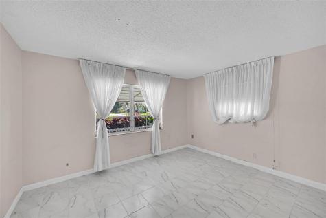 1515 SW 21st Street Boynton Beach FL 33426