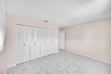 1515 SW 21st Street Boynton Beach FL 33426