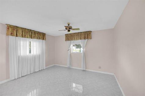1515 SW 21st Street Boynton Beach FL 33426