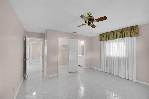 1515 SW 21st Street Boynton Beach FL 33426