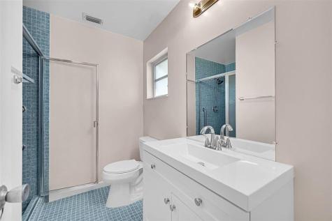 1515 SW 21st Street Boynton Beach FL 33426