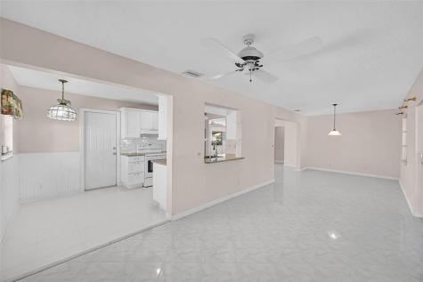 1515 SW 21st Street Boynton Beach FL 33426
