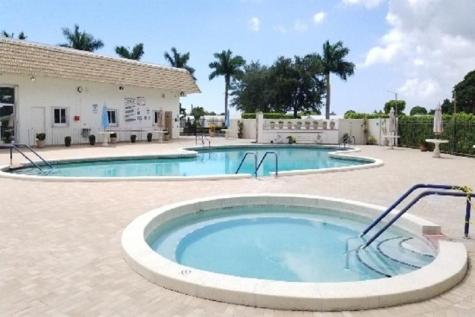 1515 SW 21st Street Boynton Beach FL 33426