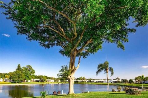 1515 SW 21st Street Boynton Beach FL 33426