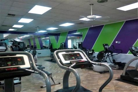 1515 SW 21st Street Boynton Beach FL 33426