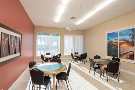 1515 SW 21st Street Boynton Beach FL 33426