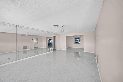 1515 SW 21st Street Boynton Beach FL 33426