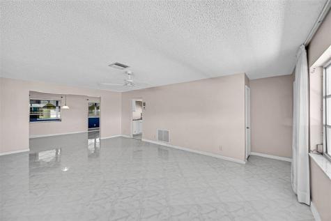 1515 SW 21st Street Boynton Beach FL 33426