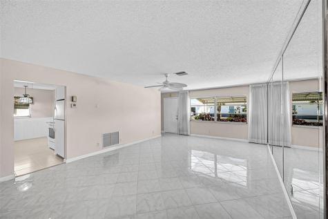 1515 SW 21st Street Boynton Beach FL 33426