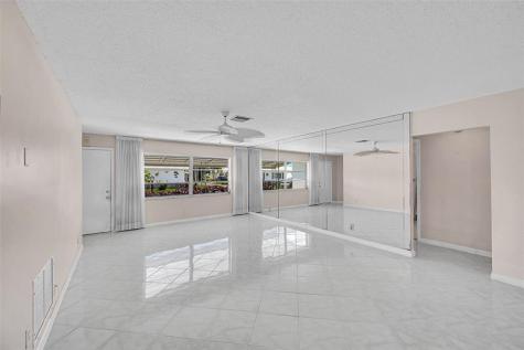 1515 SW 21st Street Boynton Beach FL 33426