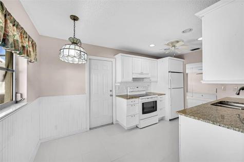 1515 SW 21st Street Boynton Beach FL 33426