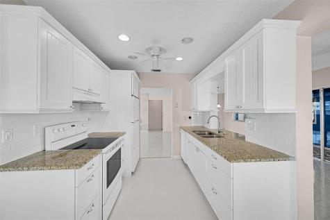 1515 SW 21st Street Boynton Beach FL 33426