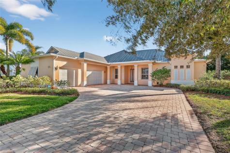 6475 36TH Lane Vero Beach FL 32966