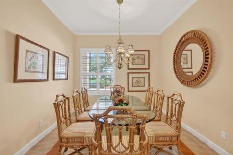 6475 36TH Lane Vero Beach FL 32966