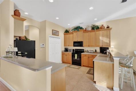 6475 36TH Lane Vero Beach FL 32966