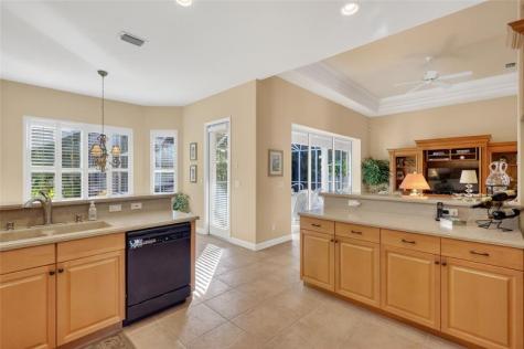 6475 36TH Lane Vero Beach FL 32966