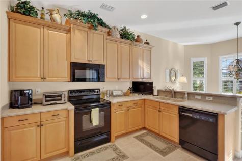 6475 36TH Lane Vero Beach FL 32966