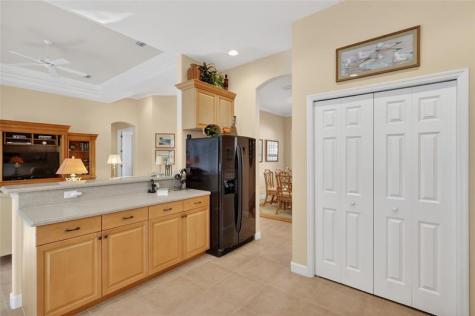 6475 36TH Lane Vero Beach FL 32966