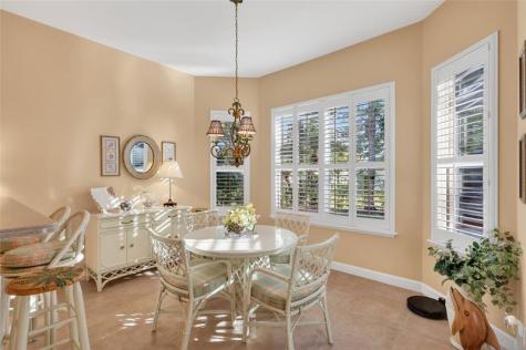 6475 36TH Lane Vero Beach FL 32966