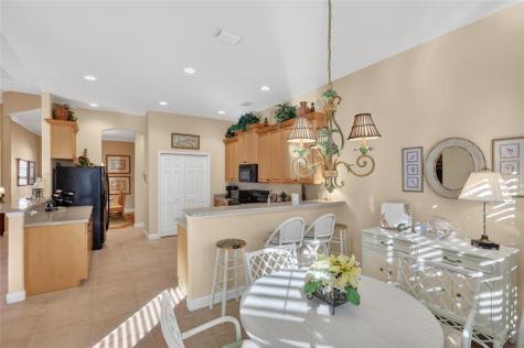 6475 36TH Lane Vero Beach FL 32966