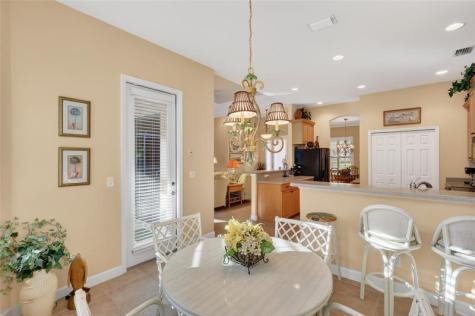 6475 36TH Lane Vero Beach FL 32966
