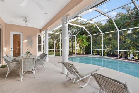 6475 36TH Lane Vero Beach FL 32966