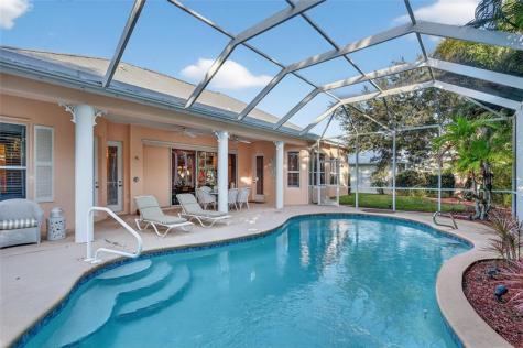 6475 36TH Lane Vero Beach FL 32966