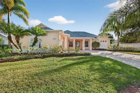 6475 36TH Lane Vero Beach FL 32966