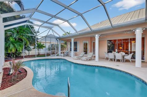 6475 36TH Lane Vero Beach FL 32966
