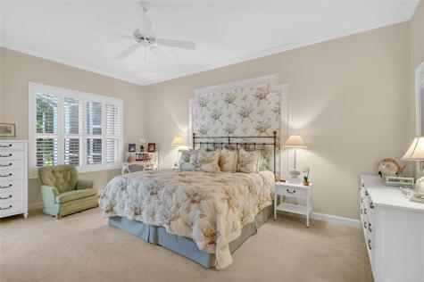 6475 36TH Lane Vero Beach FL 32966