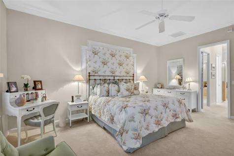 6475 36TH Lane Vero Beach FL 32966