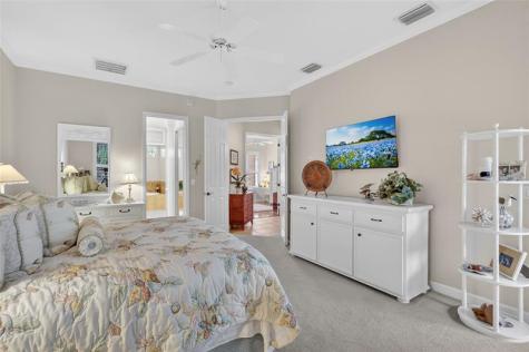 6475 36TH Lane Vero Beach FL 32966