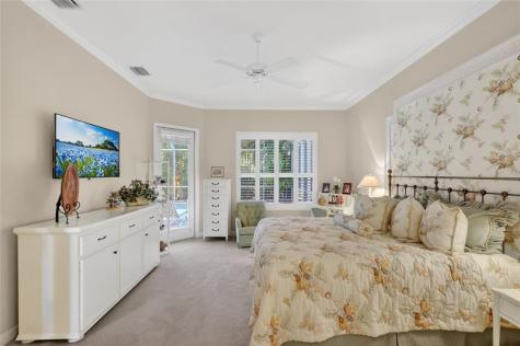 6475 36TH Lane Vero Beach FL 32966
