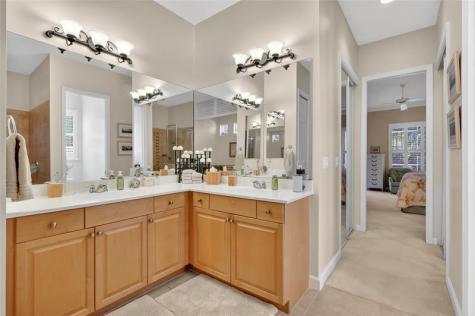 6475 36TH Lane Vero Beach FL 32966