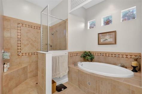 6475 36TH Lane Vero Beach FL 32966