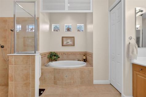 6475 36TH Lane Vero Beach FL 32966