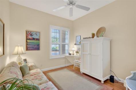 6475 36TH Lane Vero Beach FL 32966