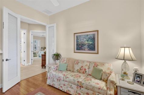 6475 36TH Lane Vero Beach FL 32966