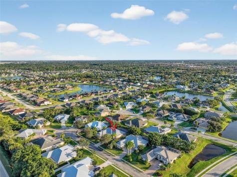 6475 36TH Lane Vero Beach FL 32966