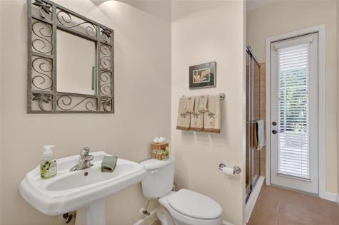 6475 36TH Lane Vero Beach FL 32966