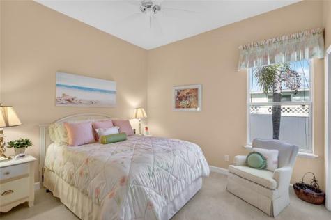 6475 36TH Lane Vero Beach FL 32966