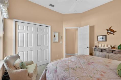 6475 36TH Lane Vero Beach FL 32966