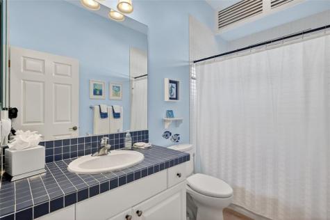 6475 36TH Lane Vero Beach FL 32966