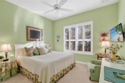 6475 36TH Lane Vero Beach FL 32966