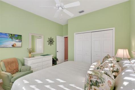 6475 36TH Lane Vero Beach FL 32966