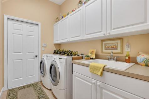6475 36TH Lane Vero Beach FL 32966